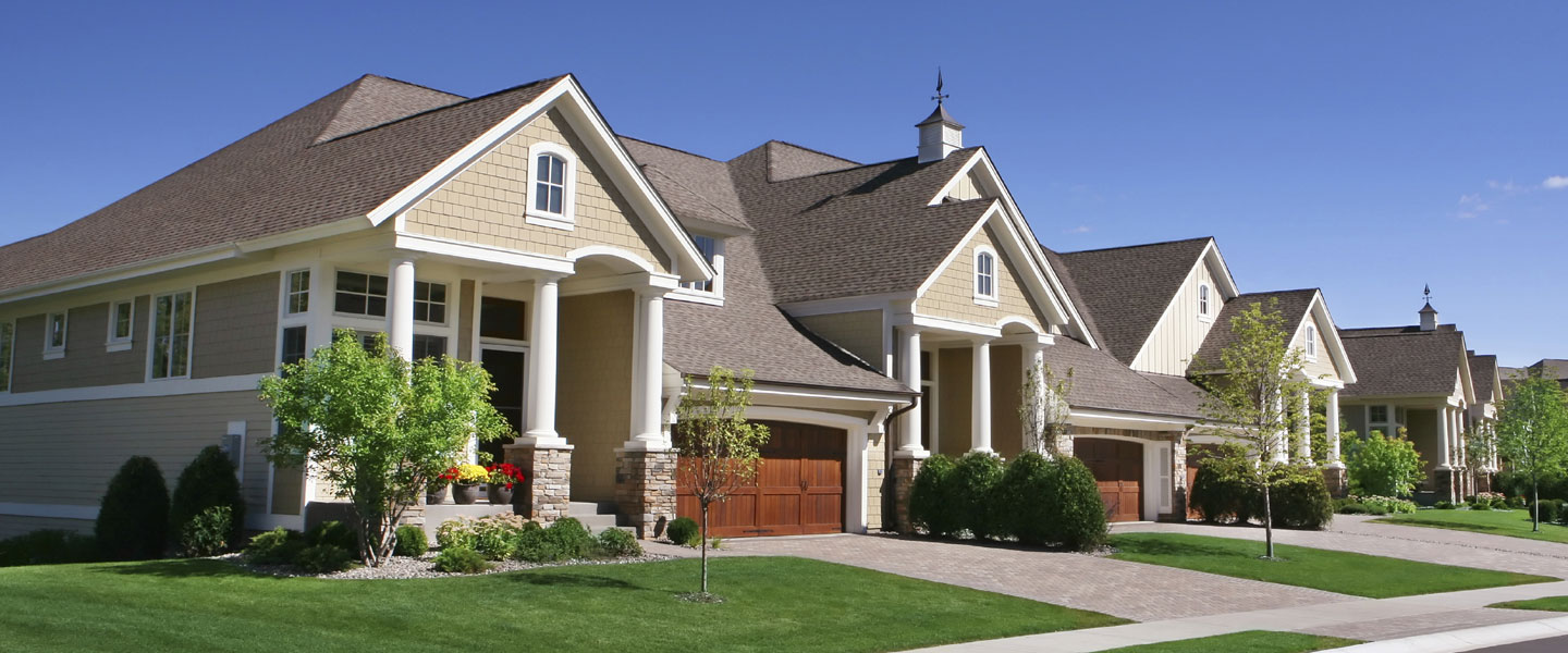 Hayward California Home Insulation